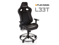 Playseat L33T Negro