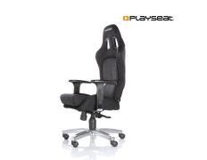 Playseat Office Seat Alcantara