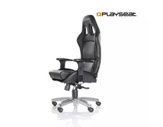 Playseat Office Seat Black