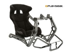 Playseat Sensation Pro