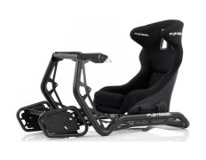 Playseat Sensation Pro ActiFit Black