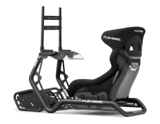 Playseat Sensation Pro FIA