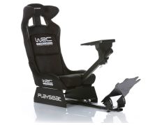 Playseat WRC