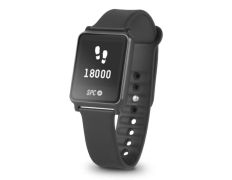 SmartWatch BT4.0 Podómetro SPC 9616T