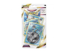 Pokemon Premium Checklane TCG Sword & Shield Astral Radiance SWSH10 (Inglés)