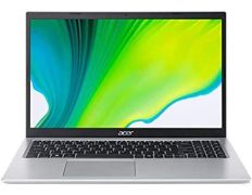 Portátil Acer Aspire 15 A515-56-77UC i7/8GB/512GB/15.6''