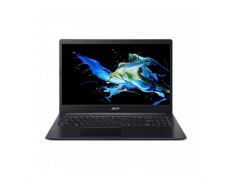 Portátil ACER Extensa 15 EX215-53G-59RL i5/8GB/512GB SSD/MX330/15.6''