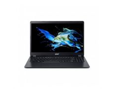 Portátil Acer Extensa 15 EX215-53G-70QD i7/8GB/512GB SSD/MX330/15.6''