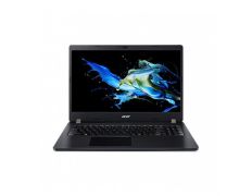 Portátil ACER Travelmate TMP215-52-583Q i5/8GB/512GB/15.6''/W10