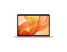 Portátil Apple Macbook Air 13 (2020) Gold MVH52Y/A i5/8GB/512GB/13.3''