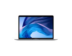 Portátil Apple Macbook Air 13 (2020) Space Grey MVH22Y/A i5/8GB/512GB/13.3''