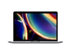 Portátil Apple Macbook Pro 13 (2020) Space Grey MXK52Y/A I5/8GB/512GB/13.3''