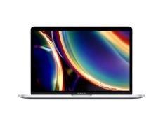 Portátil Apple Macbook Pro 13 2020 Silver MXK72Y/A 8GB/512GB