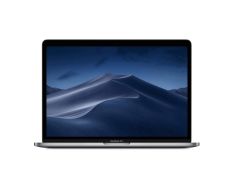 Portátil Apple Macbook Pro 13 Space Grey MV962Y/A i5/8GB/256GB SSD/13''