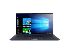 Portátil ASUS B9450FA-BM0306R i7/16GB/1TB SSD/W10/14''