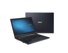 Portátil ASUS ExpertBook P1440FA-FA1783R i5/8GB/256GB/14''/W10