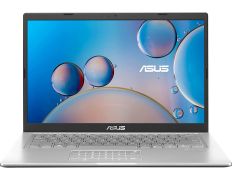 Portátil Asus F415EA-EB983T i5/8GB/512GB SSD/14"/Win10