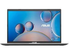 Portátil Asus F515EA-BQ1154W i5/8GB/512GB SSD/15.6''/W11H