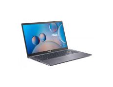 Portátil Asus F515EA-BQ2036W i3/8GB/256GB SSD/15.6''/W11HS