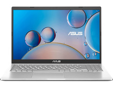 Portátil Asus F515EA-BR785T i5/8GB/512GB SSD/15.6"/Win10