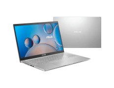 Portátil Asus F515EA-EJ1858W i7/8GB/512GB SSD/15.6''/W11H