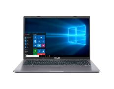 Portátil Asus M509DA-BR198T R5/8GB/512GB SSD/15.6''