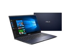 Portátil ASUS P1510CJA-BR492R i3/8GB/256GB/15.6''/W10