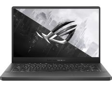 Portátil Asus ROG Zephyrus GA401QC-K2123 R7/16GB/1TB/RTX3050/14''