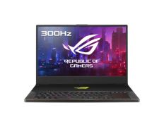 Portátil ASUS ROG Zephyrus S17 GX701LWS-EV029T i7/32GB/1TB SSD/RTX2070/17.3''/W10