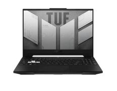 Portátil Asus TUF Gaming Dash F15 TUF517ZM-HN078 i7/16GB/512GB SSD/RTX3060/15.6''