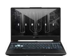 Portátil ASUS TUF Gaming FX506HM-HN016 i5/16GB/512GB SSD/RTX3060/15.6''