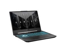 Portátil Asus TUF Gaming TUF506HC-HN088 i5/16GB/512GB/RTX3050/15.6''