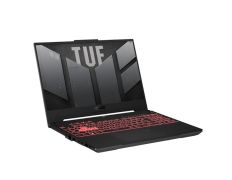 Portátil Asus TUF Gaming TUF507RR-HN030 R7/16GB/TB/RTX3070/15.6''