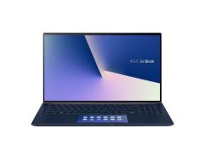 Portátil ASUS UX534FTC-A8220R i7/16GB/512GB SSD/GTX1650/15.6''