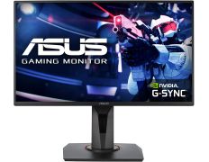 Monitor ASUS VG2548QR FHD LED 24.5'' Negro