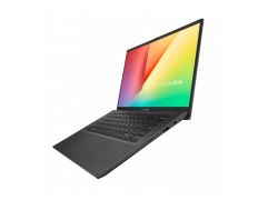 Portátil ASUS VIVOBOOK 14 S412FA-EK1004T i3/4GB/256GB/14''/W10