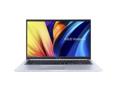 Portátil Asus VivoBook 15 F1502ZA-EJ1122 15,6" i7 16Gb/512Gb