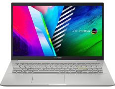 Portátil Asus VivoBook 15 OLED K513EA-L12437T i7/12GB/512GB/15.6''/Win10