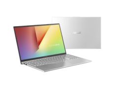 Portátil ASUS Vivobook 15 S512FA-EJ1735T i3/8GB/256GB SSD/15.6''