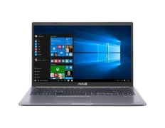 Portátil Asus VivoBook F515JA-BQ1072T i5/8GB/512GB SSD/15.6"/Win10