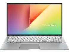 Portátil ASUS Vivobook S413FF-EB034T i5/8GB/256GB/14''/W10