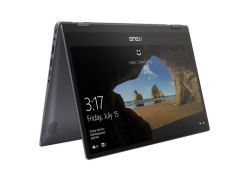 Portátil Convertible ASUS TP412FA-EC366R i5/8GB/256GB/14''/W10