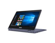 Portátil Convertible ASUS VivoBook TP202NA-EH012TS N4200/4GB/64GB/11.6''/W10