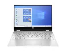 Portátil Convertible HP Pavilion X360 14-DW1006NS i7/16GB/512GB/14'' Táctil