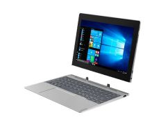 Portátil Convertible Lenovo Ideapad D330-10IGM 81H300DFSP