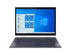 Portátil Convertible Lenovo Yoga Duet 7 13IML05 82AS009USP i5/8GB/256GB SSD/13'' Táctil