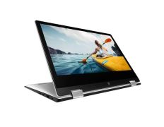 Portátil Convertible Medion S4401 MD61265 i3/4GB/128 GB SSD/14''