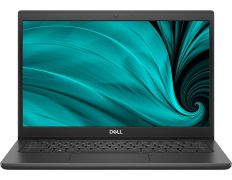 Portátil Dell Vostro 3420 9XF64 i5/8GB/256GB/14''/W11Pro