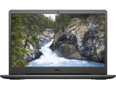 Portátil Dell Vostro 3500 KRDWG i3/8GB/256GB/15.6''