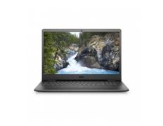 Portátil Dell Vostro 3501 DLPPT8853 i3/8GB/256GB/1TB/15.6''